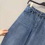 2026年4月7日入荷春夏新作Chanel 高級品復刻 女性服 KL工場