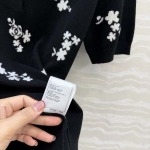 2026年4月7日入荷春夏新作Chanel 高級品復刻 女性服 KL工場