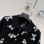 2026年4月7日入荷春夏新作Chanel 高級品復刻 女性服 KL工場