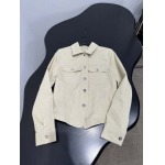 2026年4月7日入荷春夏新作Chanel 高級品復刻 女性服 KL工場