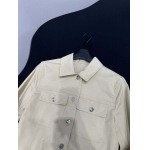 2026年4月7日入荷春夏新作Chanel 高級品復刻 女性服 KL工場