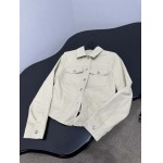 2026年4月7日入荷春夏新作Chanel 高級品復刻 女性服 KL工場