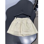 2026年4月7日入荷春夏新作Chanel 高級品復刻 女性服 KL工場