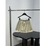 2026年4月7日入荷春夏新作Chanel 高級品復刻 女性服 KL工場