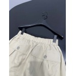 2026年4月7日入荷春夏新作Chanel 高級品復刻 女性服 KL工場