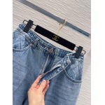 2026年4月7日入荷春夏新作Chanel 高級品復刻 女性服 KL工場