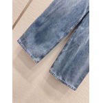 2026年4月7日入荷春夏新作Chanel 高級品復刻 女性服 KL工場