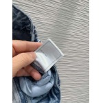 2026年4月7日入荷春夏新作Chanel 高級品復刻 女性服 KL工場