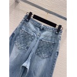 2026年4月7日入荷春夏新作Chanel 高級品復刻 女性服 KL工場