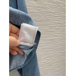 2026年4月7日入荷春夏新作Chanel 高級品復刻 女性服 KL工場