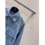 2026年4月7日入荷春夏新作Chanel 高級品復刻 女性服 KL工場