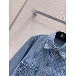 2026年4月7日入荷春夏新作Chanel 高級品復刻 女性服 KL工場