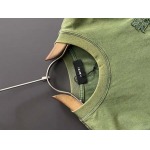 2026年4月7日入荷春夏新作Amirit上下高級なプレゼント/誕生日プレゼント/高品質/メンツ/記念品/ wenzhou工場