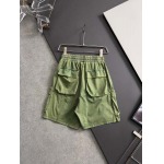 2026年4月7日入荷春夏新作Amirit上下高級なプレゼント/誕生日プレゼント/高品質/メンツ/記念品/ wenzhou工場