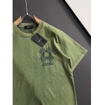 2026年4月7日入荷春夏新作Amirit上下高級なプレゼント/誕生日プレゼント/高品質/メンツ/記念品/ wenzhou工場