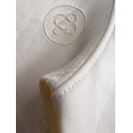 2026年4月7日入荷春夏新作 上下高級なプレゼント/誕生日プレゼント/高品質/メンツ/記念品/ wenzhou工場