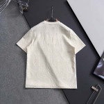 2026年4月7日入荷春夏新作 上下高級なプレゼント/誕生日プレゼント/高品質/メンツ/記念品/ wenzhou工場