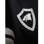 2026年4月7日入荷春夏新作Amirit上下高級なプレゼント/誕生日プレゼント/高品質/メンツ/記念品/ wenzhou工場