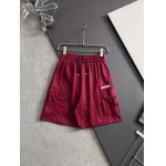 2026年4月7日入荷春夏新作Amirit上下高級なプレゼント/誕生日プレゼント/高品質/メンツ/記念品/ wenzhou工場