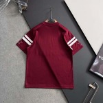 2026年4月7日入荷春夏新作Amirit上下高級なプレゼント/誕生日プレゼント/高品質/メンツ/記念品/ wenzhou工場