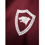 2026年4月7日入荷春夏新作Amirit上下高級なプレゼント/誕生日プレゼント/高品質/メンツ/記念品/ wenzhou工場