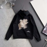 2026年4月7日入荷春夏新作Stone Islandスウェット 高級なプレゼント/誕生日プレゼント/高品質/メンツ/記念品/ wenzhou工場