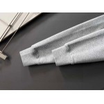 2026年4月7日入荷春夏新作Louis Vuittonスウェット 高級なプレゼント/誕生日プレゼント/高品質/メンツ/記念品/ wenzhou工場