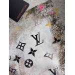 2026年4月7日入荷春夏新作Louis Vuittonスウェット 高級なプレゼント/誕生日プレゼント/高品質/メンツ/記念品/ wenzhou工場