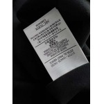 2026年4月7日入荷春夏新作ARCTERYXスウェット 高級なプレゼント/誕生日プレゼント/高品質/メンツ/記念品/ wenzhou工場