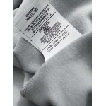 2026年4月7日入荷春夏新作ARCTERYXスウェット 高級なプレゼント/誕生日プレゼント/高品質/メンツ/記念品/ wenzhou工場