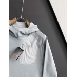 2026年4月7日入荷春夏新作ARCTERYXスウェット 高級なプレゼント/誕生日プレゼント/高品質/メンツ/記念品/ wenzhou工場