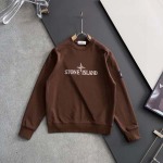 2026年4月7日入荷春夏新作Stone Islandスウェット 高級なプレゼント/誕生日プレゼント/高品質/メンツ/記念品/ wenzhou工場