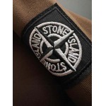 2026年4月7日入荷春夏新作Stone Islandスウェット 高級なプレゼント/誕生日プレゼント/高品質/メンツ/記念品/ wenzhou工場