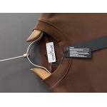 2026年4月7日入荷春夏新作Stone Islandスウェット 高級なプレゼント/誕生日プレゼント/高品質/メンツ/記念品/ wenzhou工場