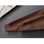 2026年4月7日入荷春夏新作Stone Islandスウェット 高級なプレゼント/誕生日プレゼント/高品質/メンツ/記念品/ wenzhou工場