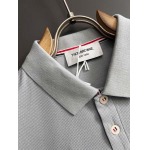 2026年4月7日入荷春夏新作Polo半袖 tシャツ高級なプレゼント/誕生日プレゼント/高品質/メンツ/記念品/ wenzhou工場