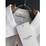 2026年4月7日入荷春夏新作Polo半袖 tシャツ高級なプレゼント/誕生日プレゼント/高品質/メンツ/記念品/ wenzhou工場