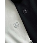 2026年4月7日入荷春夏新作Polo半袖 tシャツ高級なプレゼント/誕生日プレゼント/高品質/メンツ/記念品/ wenzhou工場