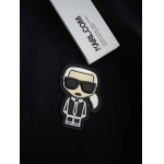 2026年4月7日入荷春夏新作Karltシャツ高級なプレゼント/誕生日プレゼント/高品質/メンツ/記念品/ wenzhou工場