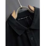 2026年4月7日入荷春夏新作Karltシャツ高級なプレゼント/誕生日プレゼント/高品質/メンツ/記念品/ wenzhou工場