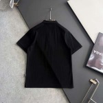 2026年4月7日入荷春夏新作Karltシャツ高級なプレゼント/誕生日プレゼント/高品質/メンツ/記念品/ wenzhou工場