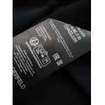 2026年4月7日入荷春夏新作Karltシャツ高級なプレゼント/誕生日プレゼント/高品質/メンツ/記念品/ wenzhou工場