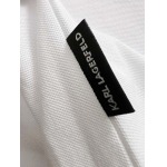 2026年4月7日入荷春夏新作Karltシャツ高級なプレゼント/誕生日プレゼント/高品質/メンツ/記念品/ wenzhou工場