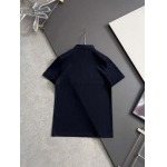 2026年4月7日入荷春夏新作Polo半袖 tシャツ高級なプレゼント/誕生日プレゼント/高品質/メンツ/記念品/ wenzhou工場