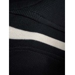 2026年4月7日入荷春夏新作Polo半袖 tシャツ高級なプレゼント/誕生日プレゼント/高品質/メンツ/記念品/ wenzhou工場