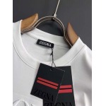 2026年4月7日入荷春夏新作Zegnatシャツ高級なプレゼント/誕生日プレゼント/高品質/メンツ/記念品/ wenzhou工場