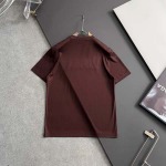 2026年4月7日入荷春夏新作Zegnatシャツ高級なプレゼント/誕生日プレゼント/高品質/メンツ/記念品/ wenzhou工場