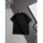 2026年4月7日入荷春夏新作Zegnatシャツ高級なプレゼント/誕生日プレゼント/高品質/メンツ/記念品/ wenzhou工場