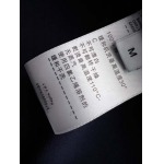 2026年4月7日入荷春夏新作BVtシャツ高級なプレゼント/誕生日プレゼント/高品質/メンツ/記念品/ wenzhou工場