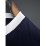 2026年4月7日入荷春夏新作BVtシャツ高級なプレゼント/誕生日プレゼント/高品質/メンツ/記念品/ wenzhou工場